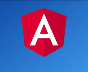 What is Angular?